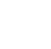 �Ƿ��� �Ұ�
