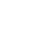 ����ȳ�
