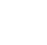 ���α�