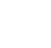 ���α�